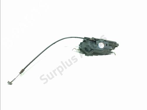 Switch MERCEDES-BENZ C-CLASS (W203) C 180 (203.035) | BP37782598I30 - Image 2