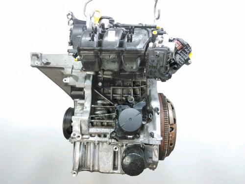 Engine VW POLO VI (AW1, BZ1, AE1) 1.0 | BP37761897M1 - Image 5