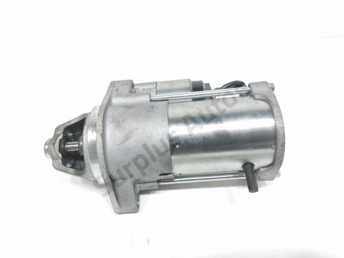Startmotor LYNK & CO 01 PHEV | BP38035137M8 - Image 4