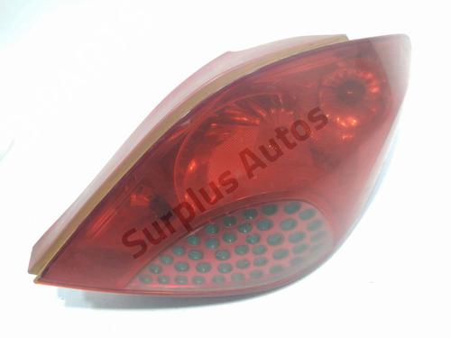 Used Right taillight Right taillight 39491413 39491413