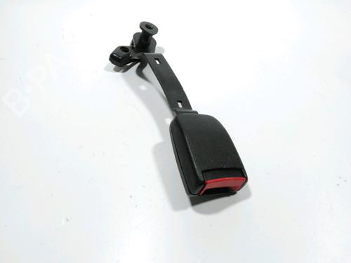 Used Seat buckle Seat buckle 37771045 37771045