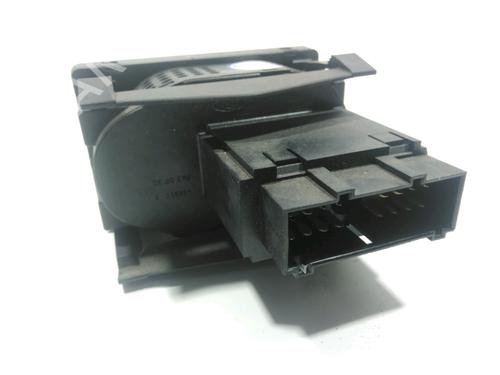 Headlight switch FORD FIESTA V (JH_, JD_) 1.6 TDCi | BP28228475I24 