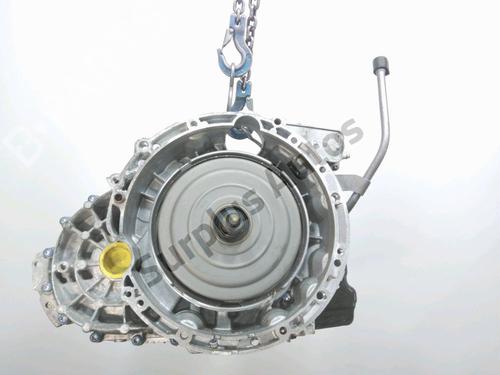 Used Gearbox Gearbox MERCEDES-BENZ CLA Coupe (C117) CLA 220 CDI / d (117.303) (177 hp) 33949723 33949723