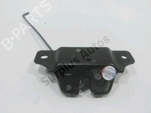 tailgate-lock-peugeot-206-2l_-2m_-2009-2010-2011-2012-2013-32461014 main image