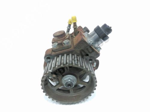 Used Injection pump Injection pump SUZUKI GRAND VITARA II (JT, TE, TD) 1.9 DDiS All-wheel Drive (JT419, TD44, JB419WD, JB419XD,... (129 hp) 33231031 33231031