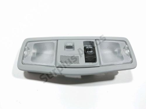 Used Interior roof light CITROËN C4 AIRCROSS 1.6 HDi 115 AWC (114 hp) 28263959