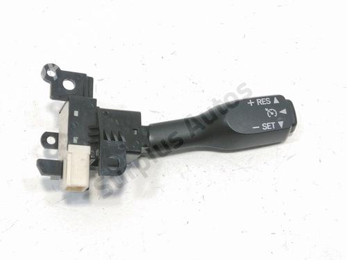 Used Switch Switch LEXUS IS II (_E2_) 220d (ALE20) (177 hp) 34232121 34232121