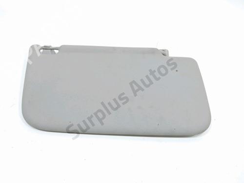 Left sun visor OPEL COMBO Tour 1.7 DTI 16V | BP31004066I1