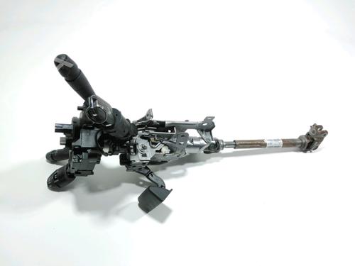 Used Steering column CITROËN C3 III (SX) 1.6 BlueHDi 75 (75 hp) 28225012