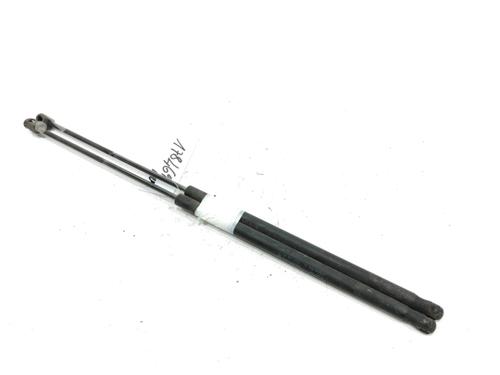 Used Tailgate lift support FORD FIESTA V (JH_, JD_) 1.4 TDCi (68 hp) 31001795