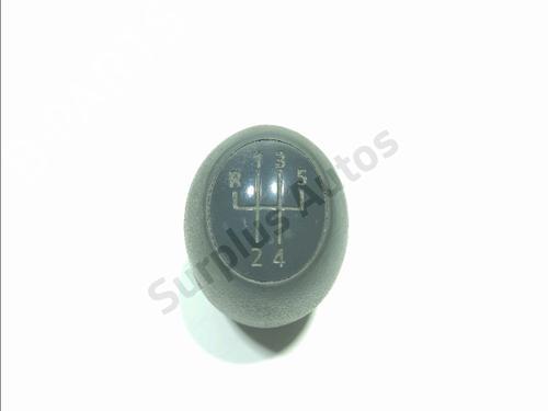 Used Shift knob Shift knob 39259882 39259882