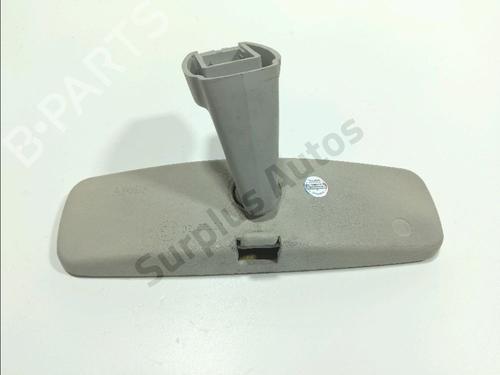 Rear mirror RENAULT CLIO IV (BH_) 1.5 dCi 90 | BP37628272I6 - Image 2