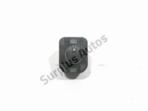 Used Mirror switch Mirror switch 39162323 39162323