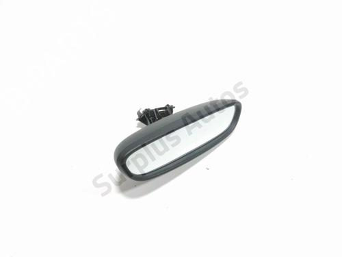 Used Rear mirror BMW 1 (F20) 118 d (143 hp) 28264594