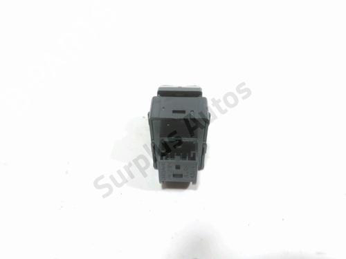 Right front window switch AUDI TT (FV3, FVP) 2.0 TTS quattro | BP28238701I26 