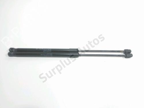 Used Tailgate lift support Tailgate lift support 37783798 37783798