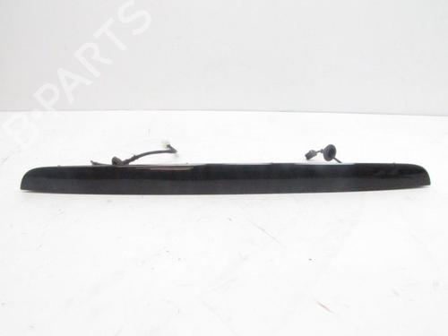 Used Switch Switch 37782430 37782430