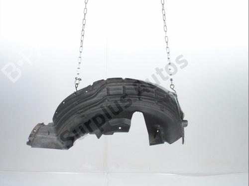 Used Wheel arch Wheel arch 38981500 38981500