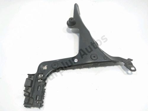 Used Rear bumper bracket Rear bumper bracket 37782294 37782294