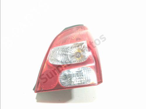 hjre-baglygte-renault-twingo-ii-cn0_-2007-39525147 main image