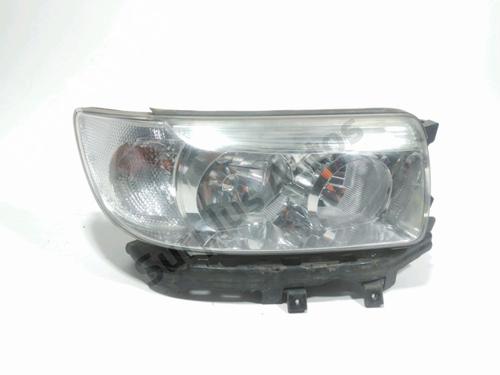 Used Right headlight Right headlight 37786897 37786897