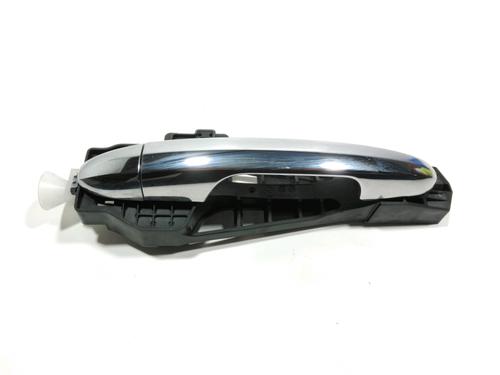 Used Rear right exterior door handle FIAT TIPO Estate (356_, 357_) 1.6 D (356WXG1B) (120 hp) 28251862