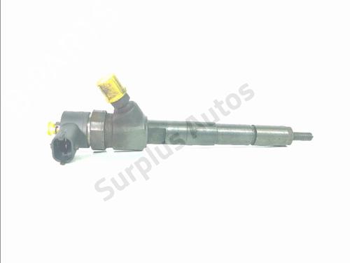 injector-citroen-c3-ii-sc_-2009-35719756 main image