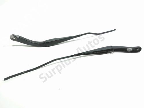 Used Front windshield wiper arm Front windshield wiper arm 37790150 37790150