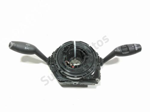 Used Steering wheel controls MINI MINI (F56) One First (75 hp) 31368160