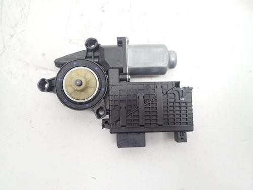 Used Front left window mechanism Front left window mechanism 37773968 37773968