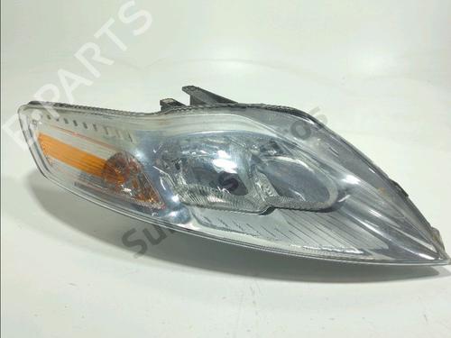 Used Right headlight Right headlight 37712203 37712203