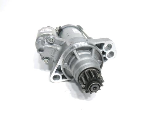 Starter VW POLO VI (AW1, BZ1, AE1) 1.0 TSI | BP28222120M8 - Image 2