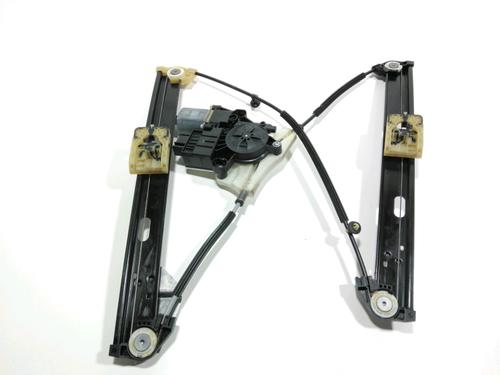 Used Front left window mechanism Front left window mechanism 28241051 28241051