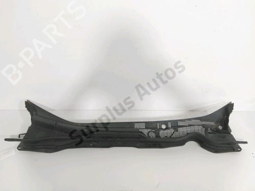 Used Scuttle panel HONDA CR-V III (RE_) 2.2 i-CTDi 4WD (RE6) (140 hp) 30993977