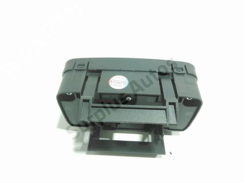 Headlight switch FORD FIESTA VI (CB1, CCN) 1.25 | BP33733525I24 - Image 2