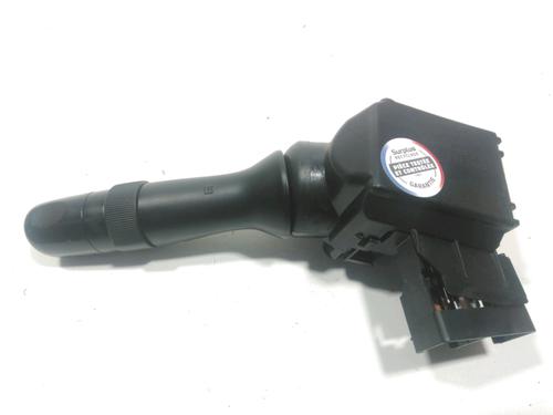 Switch TOYOTA RAV 4 III (_A3_) 2.2 D 4WD (ALA30_, ALA30R) | BP28228878I30 