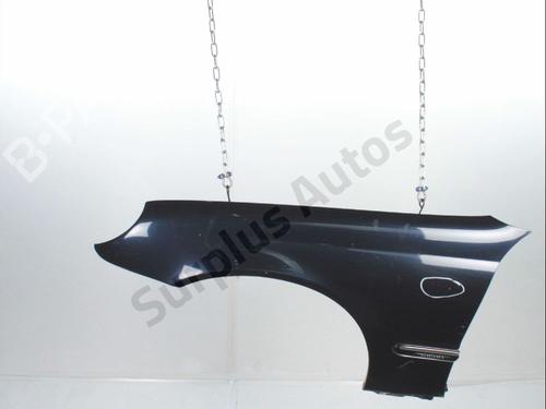 Used Left front fenders Left front fenders 38261151 38261151