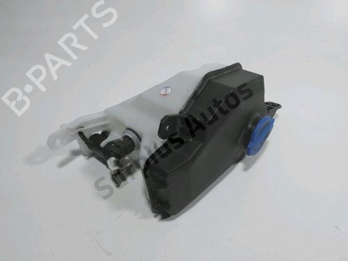 Sprinklertank KIA EV6 (CV) 77 | BP39162610C113 - Image 2
