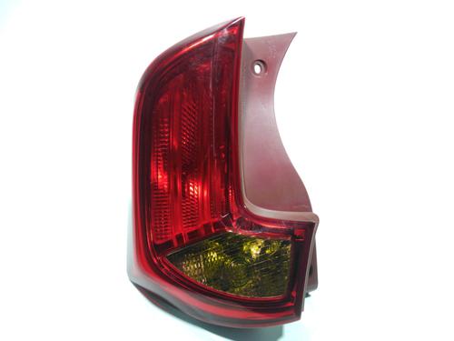 Used Right taillight Right taillight 37788278 37788278