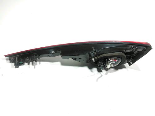 Left tailgate light RENAULT TALISMAN (LP_) 1.6 dCi 130 | BP28267974C79 