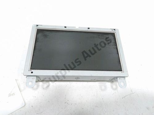 Used Display monitor Display monitor 37768683 37768683