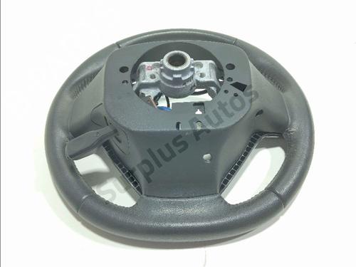 Ratt PEUGEOT 108 1.0 VTi 72 | BP38300556C49 - Image 3