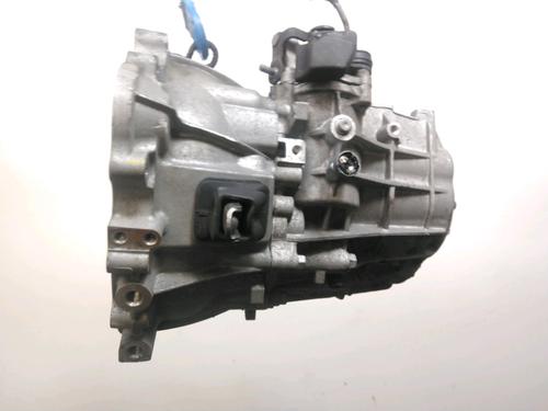 gearbox-hyundai-i30-fd-2007-2008-2009-2010-2011-2012-28223864 main image