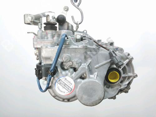 Gearbox MITSUBISHI MIRAGE / SPACE STAR VI Hatchback (A0_A) 1.2 | BP32655244M3 - Image 3