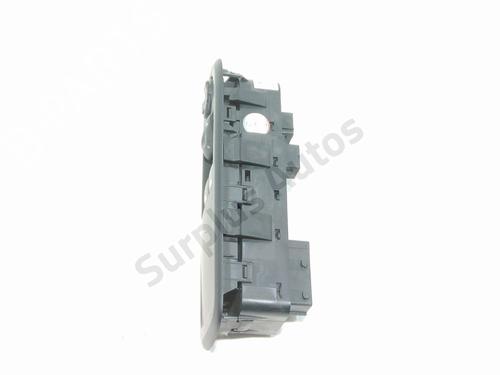 Left front window switch PEUGEOT RCZ | BP38743212I27 - Image 2