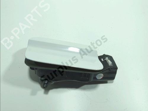 Used Fuel flap Fuel flap VW TIGUAN (AD1, AX1) 2.0 TDI (150 hp) 36518942 36518942