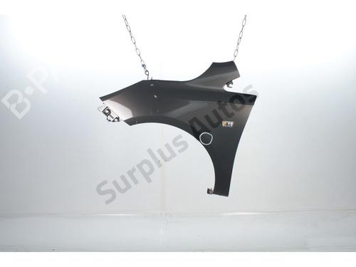 guarda-lamas-esquerdo-opel-corsa-e-x15-2014-36105488 main image