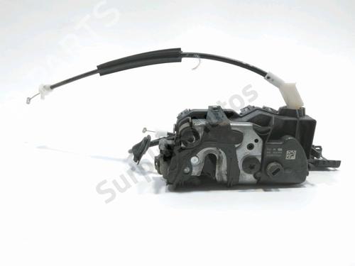 rear-right-lock-citroen-c5-iii-rd_-2008-2009-2010-2011-2012-2013-2014-2015-2016-2017-32040836 main image