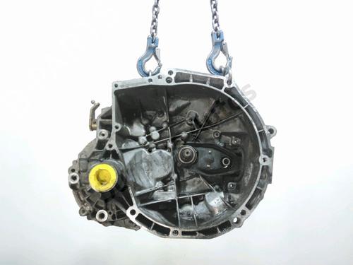 Used Gearbox Gearbox 39633914 39633914