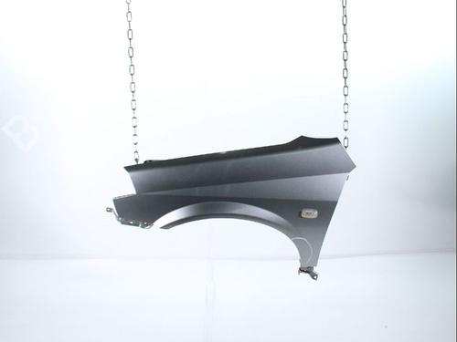 left-front-fenders-nissan-primera-hatchback-p12-2002-28235978 main image